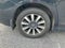 2020 Toyota Sienna Limited Premium