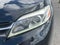 2020 Toyota Sienna Limited Premium