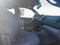 2006 Toyota Tacoma Access 128" Manual 4WD (Natl)