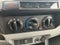 2014 Toyota Tacoma Base