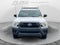 2014 Toyota Tacoma Base