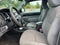 2014 Toyota Tacoma Base