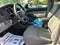 2014 Toyota Tacoma Base