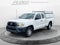 2014 Toyota Tacoma Base