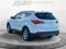 2015 Hyundai Santa Fe Sport 2.0L Turbo