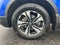 2021 Honda CR-V AWD Special Edition