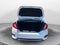 2019 Honda Civic EX-L