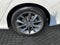 2019 Honda Civic EX-L