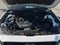 2022 Mazda Mazda CX-5 2.5 Turbo