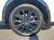 2022 Mazda Mazda CX-5 2.5 Turbo