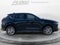 2023 Mazda Mazda CX-5 2.5 Turbo Signature