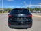 2023 Mazda Mazda CX-5 2.5 Turbo Signature