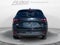 2023 Mazda Mazda CX-5 2.5 Turbo Signature