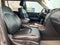 2018 INFINITI QX80 AWD