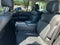 2018 INFINITI QX80 AWD