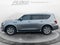2018 INFINITI QX80 AWD