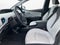 2019 Toyota Prius XLE