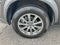 2020 Lexus NX 300 NX 300