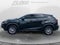 2020 Lexus NX 300 NX 300