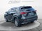 2020 Lexus NX 300 NX 300