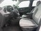 2024 Chevrolet Trailblazer FWD LT