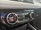 2024 Chevrolet Trailblazer FWD LT
