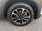 2024 Chevrolet Trailblazer FWD LT
