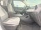 2024 Chevrolet Trailblazer FWD LT