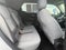 2024 Chevrolet Trailblazer FWD LT