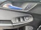 2024 Chevrolet Trailblazer FWD LT