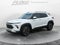 2024 Chevrolet Trailblazer FWD LT