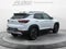 2024 Chevrolet Trailblazer FWD LT