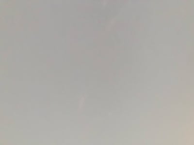 2021 Chevrolet Trailblazer FWD RS