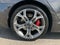 2019 Kia Stinger GT