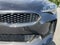 2019 Kia Stinger GT
