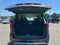 2018 Kia Sedona SX-L