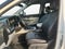 2022 Kia Carnival MPV LX Seat Package