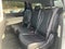 2022 Kia Carnival MPV LX Seat Package