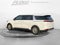2022 Kia Carnival MPV LX Seat Package