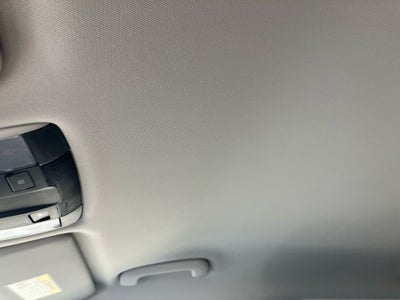 2025 Kia Sportage Hybrid LX