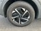 2025 Kia Sportage Hybrid LX