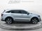 2023 Kia Sorento Hybrid SX Prestige