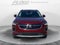 2023 Buick Envision Essence FWD