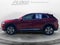 2023 Buick Envision Essence FWD