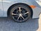 2021 Honda Civic Hatchback Sport