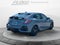 2021 Honda Civic Hatchback Sport