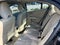 2015 Volvo S60 T5 Drive-E Premier