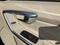 2015 Volvo S60 T5 Drive-E Premier