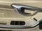 2015 Volvo S60 T5 Drive-E Premier