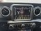2020 Jeep Wrangler Unlimited North Edition 4x4